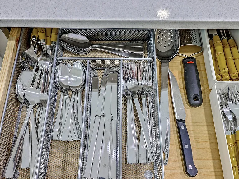Drawer