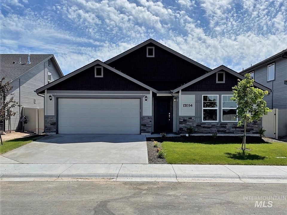 1st image of 17034 N North Cornwallis Way