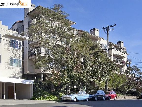 5th image of 322 Hanover Ave APT 201