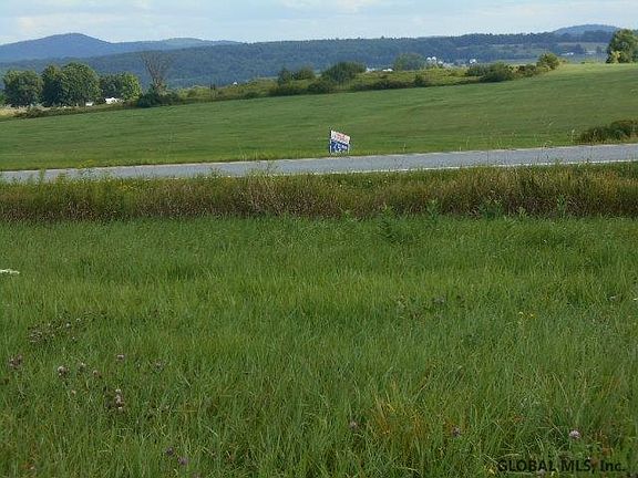 5th image of 0 State Rte #197