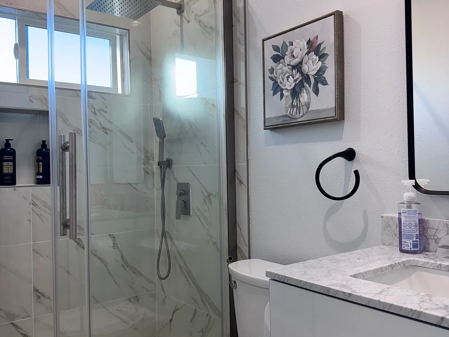 4 bed, 1767 sqft, $5,850 — Photo 3
