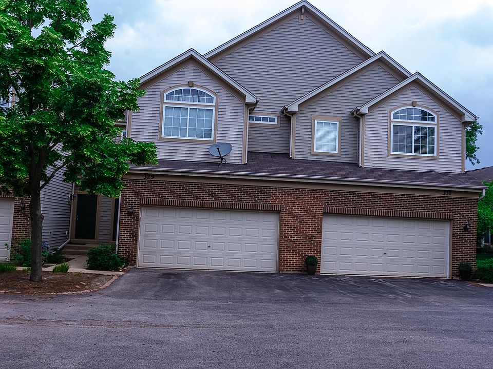 1st image of 329 Southwicke Dr