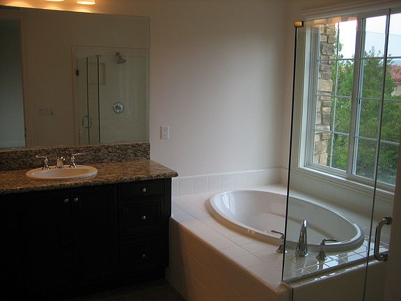 5th image of 11517 Verona Dr