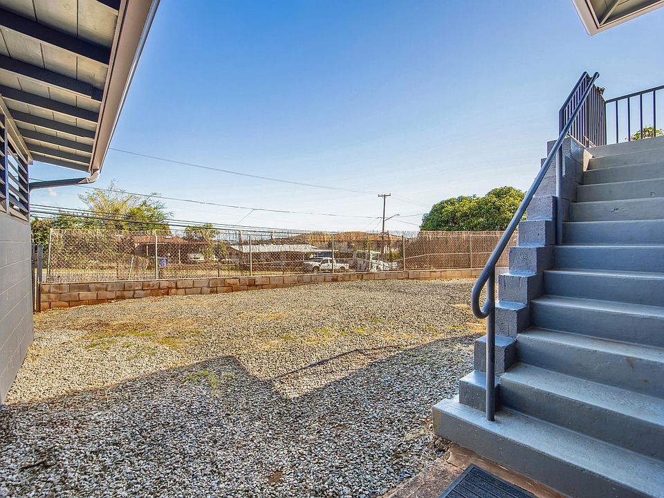 99776 Halawa Heights Rd, Aiea, HI 96701 Zillow