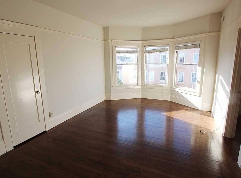 1st image of 2301 Bay St APT 304