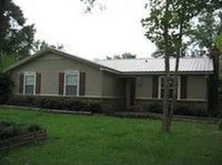 9770 Gallops Creek Dr, Wilmer, AL 36587