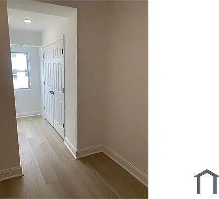 5016 2nd St NW #1 — Photo 5