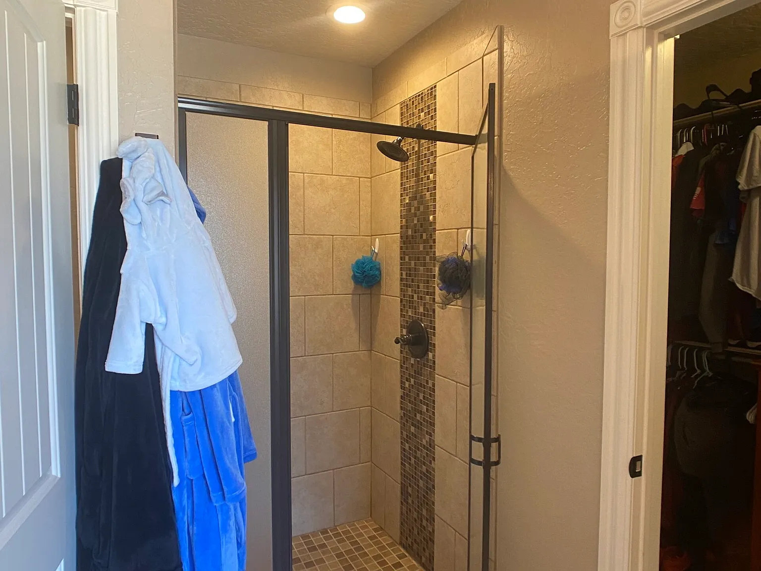 1401 Limestone Way - 1 — Photo 4