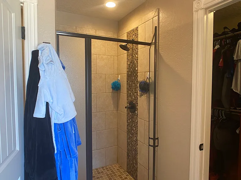 1401 Limestone Way — Photo 29