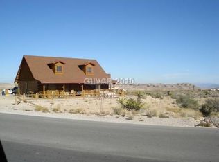 8430 Avery St, Las Vegas, NV 89124