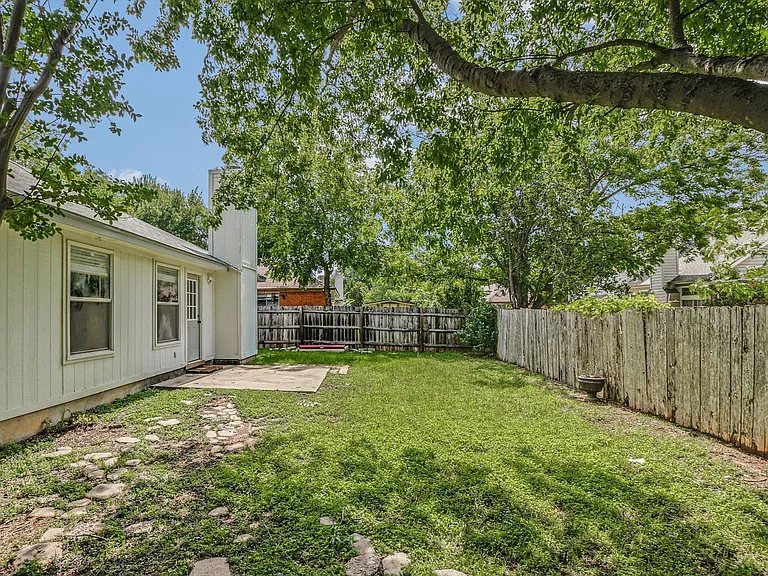 15009 Big Falls Dr — Photo 24