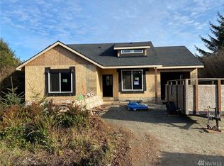 307 N Wynoochee Dr SW, Ocean Shores, WA 98569