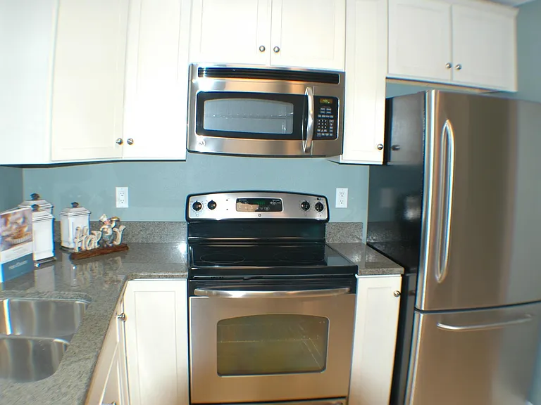 2128 SW Holden St #C207 — Photo 28