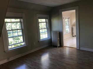 60 Lash St #3, Chelsea, MA 02150