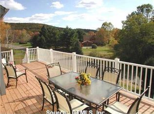 35 Frey Rd, New Hartford, CT 06057