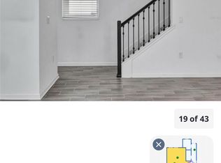 17058 Quicksilver Ave, Winter Garden, FL 34787