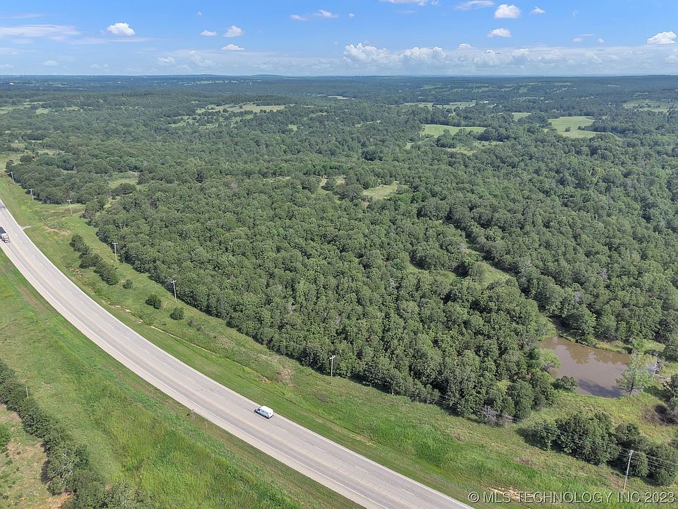 1st image of Highway 33