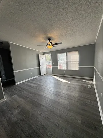 122 Oak Street - 1 — Photo 2