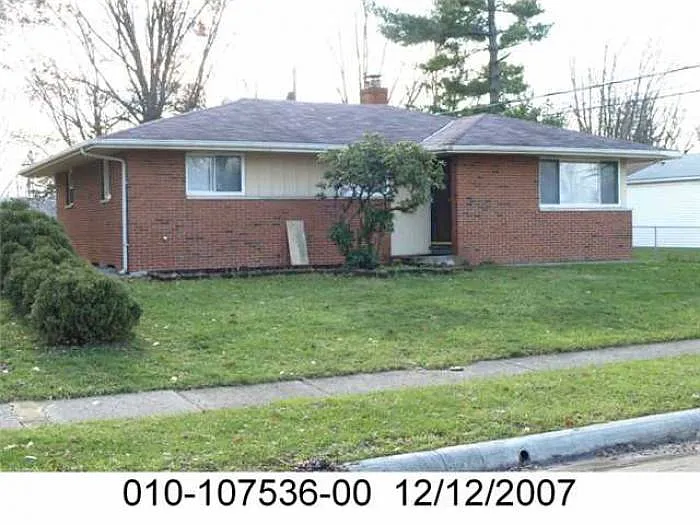 3727 Conway Dr photo 1
