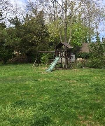 5th image of 16 Clifton Pl