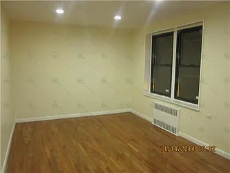 Rented by Kian Realty