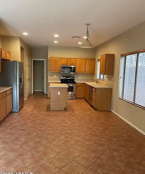 40725 N Apollo Way — Photo 6
