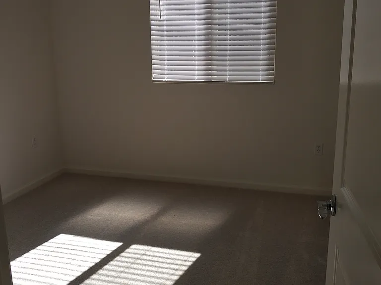 Duckhawk Cir — Photo 7