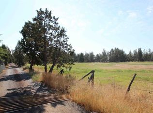 796 NW Helmholtz Way, Redmond, OR 97756