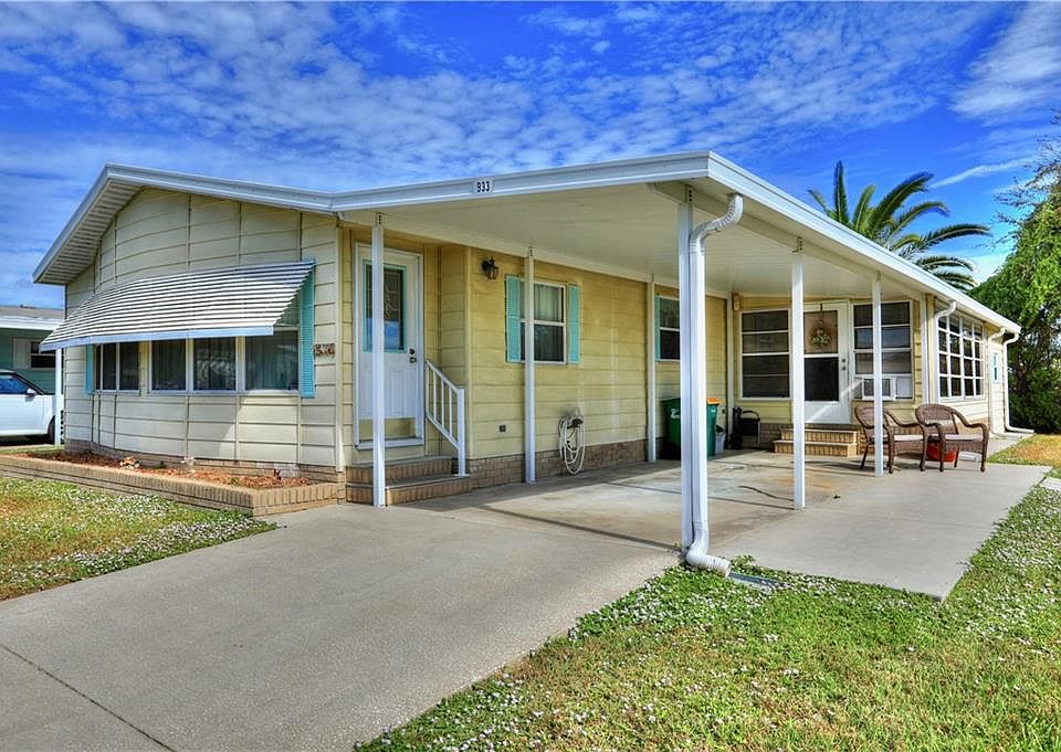 1st image of 933 Oleander Cir
