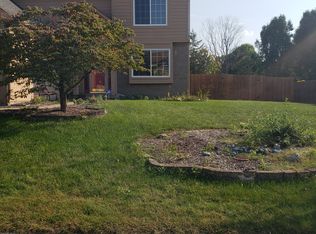 11239 Echo Ridge Ln, Indianapolis, IN 46236