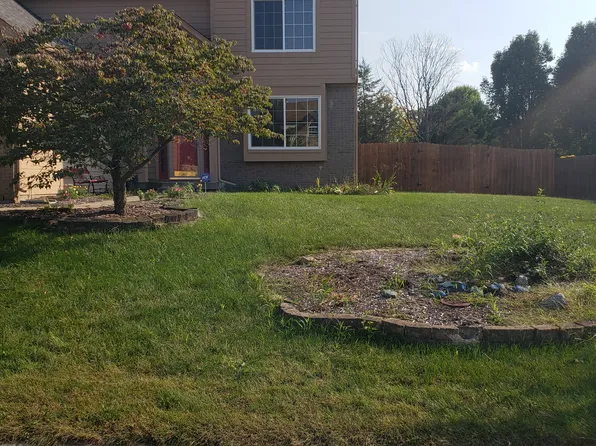 11239 Echo Ridge Ln, Indianapolis, IN 46236