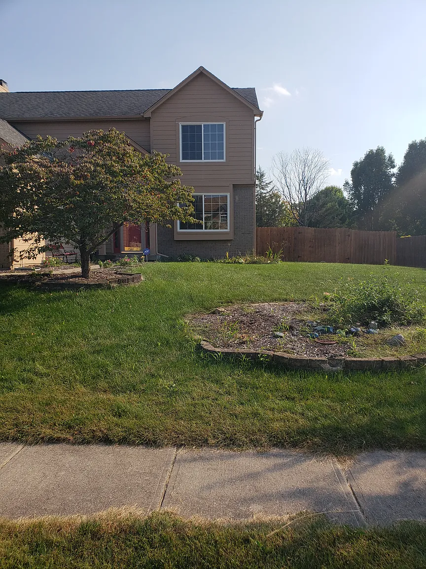 11239 Echo Ridge Ln photo 1