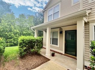 43414 Edgecliff Ter, Ashburn, VA 20147