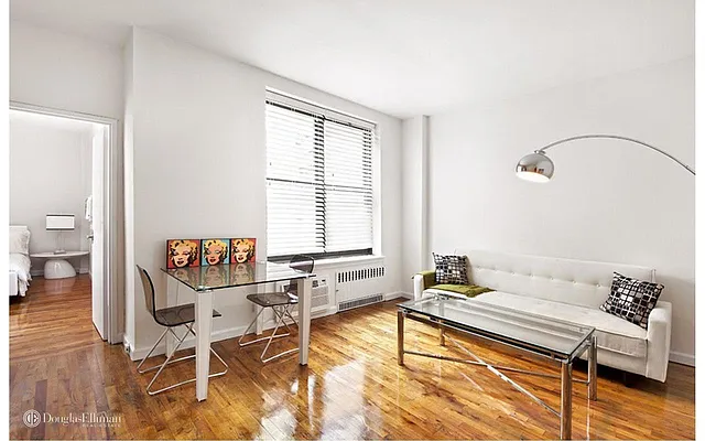 Rented by Douglas Elliman | media 6