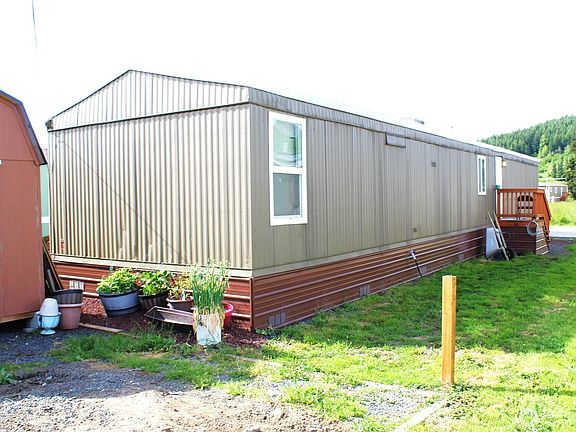 3rd image of 105 Mills Lane
