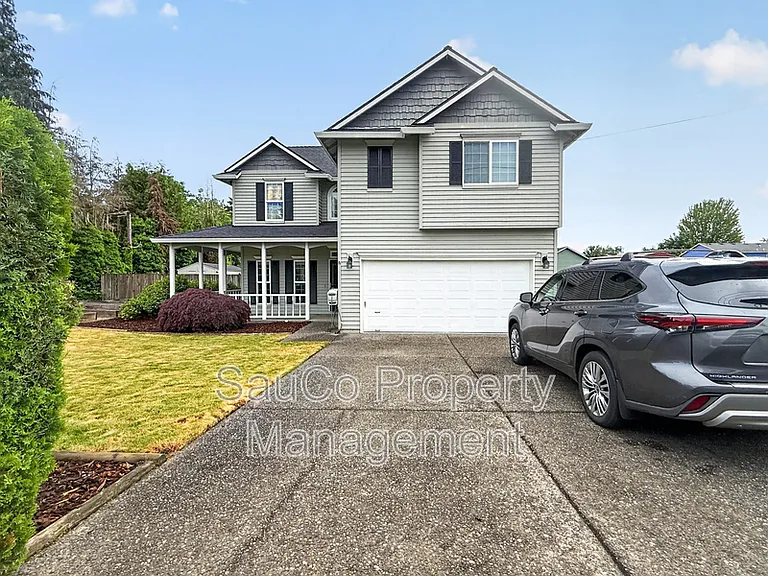 34333 E Columbia Ave — Photo 1