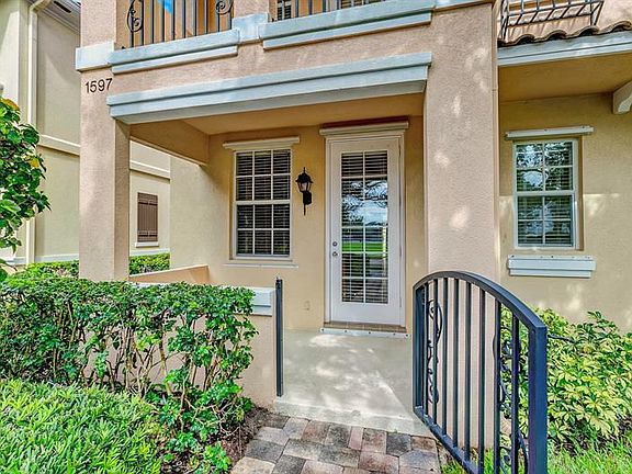 5th image of 1597 Jeaga Dr