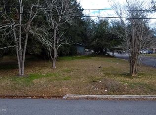 1305 W 29TH Street, Jacksonville, FL 32209