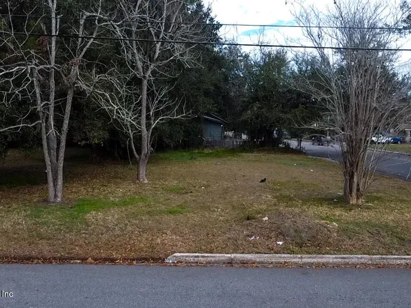 1305 W 29TH Street, Jacksonville, FL 32209