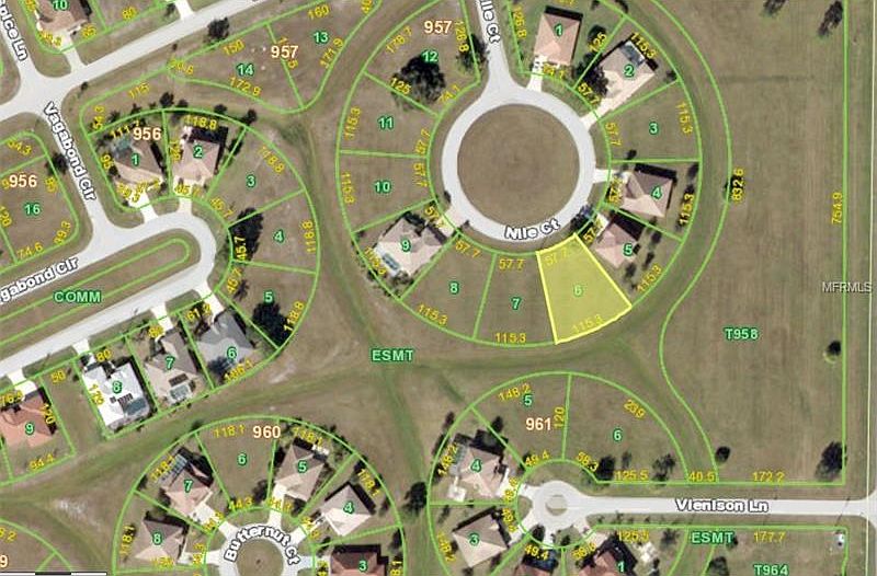 1st image of 17236 Nile Ct
