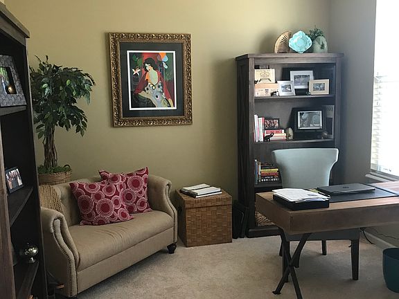 4th image of 15975 Viking Meadows Dr
