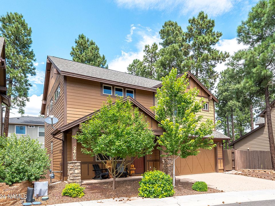1st image of 2465 W Pollo Cir