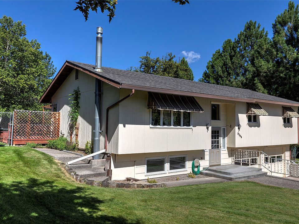 3105 Eldora Ln, Missoula, MT 59803 Zillow