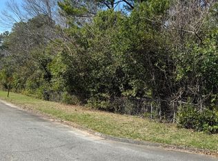 725 Eastside Dr #B, Warner Robins, GA 31093