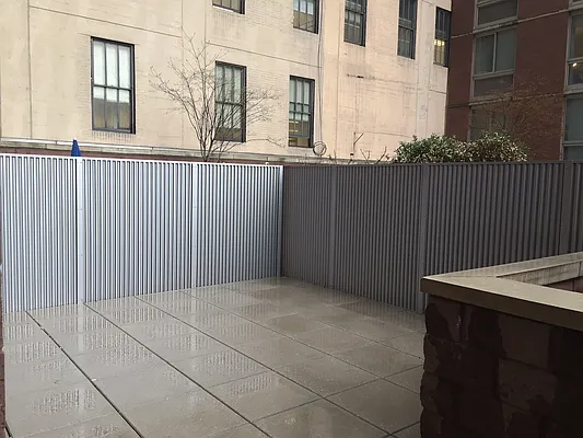 Rented by Waterton Residential New York | media 63