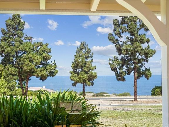2nd image of 1348 Palos Verdes Dr W