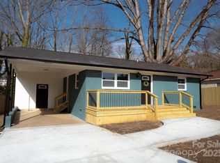 1209 Madison St, Gastonia, NC 28052