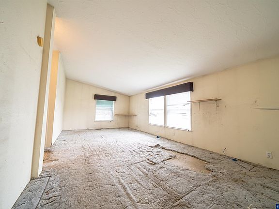 5th image of 777 College Park Dr SW Unit 49