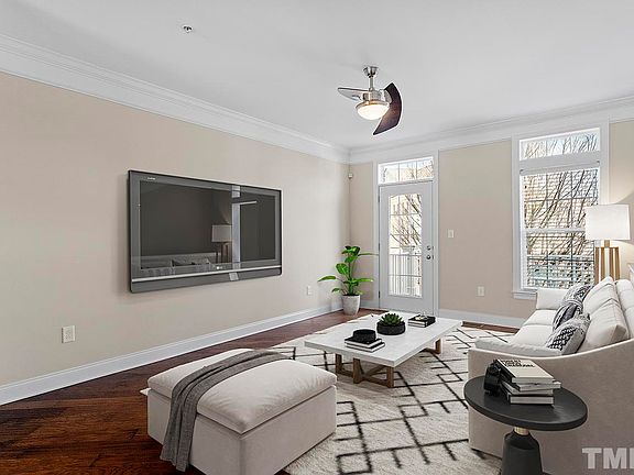 3rd image of 10321 Sablewood Dr Unit 119
