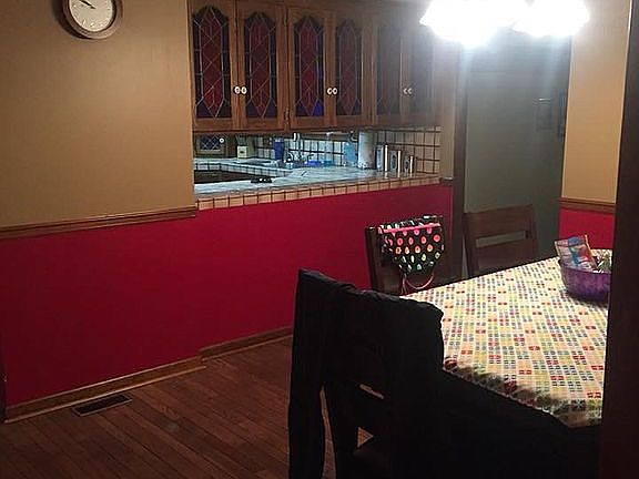 5th image of 1816 Parker St